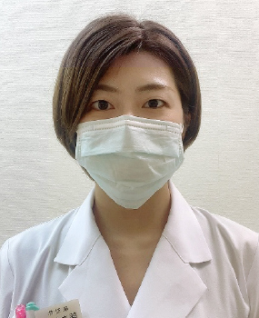 新人薬剤師かりん薬局所属